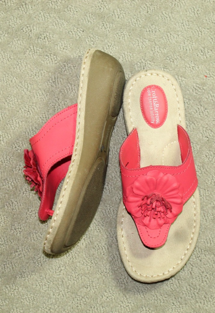 Picture 1 of 6