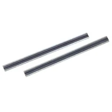 Proxxon - Replacement blades for Micro Planer DH 40
