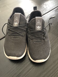 adidas pharrell williams niño