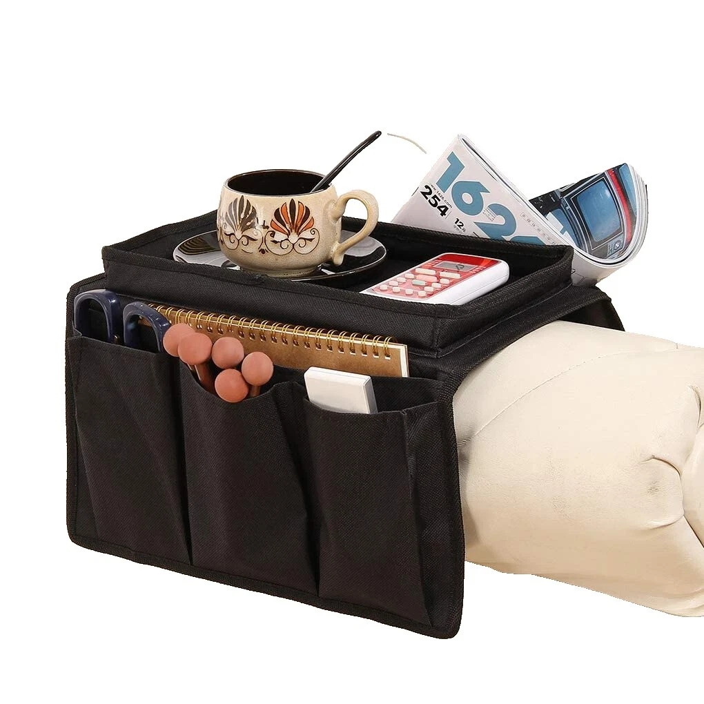 Muebles para el hogar tradicional de Shell