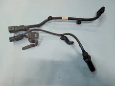 2016-2018 HYUNDAI TUCSON 1.6L - EVT LEAD WIRE - Electronically Controlled Variab