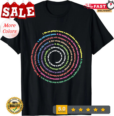 2025/NEW LIMITED AA 12 Step Recovery T Shirt Definition Gift Idea Tee T-Shirt S-