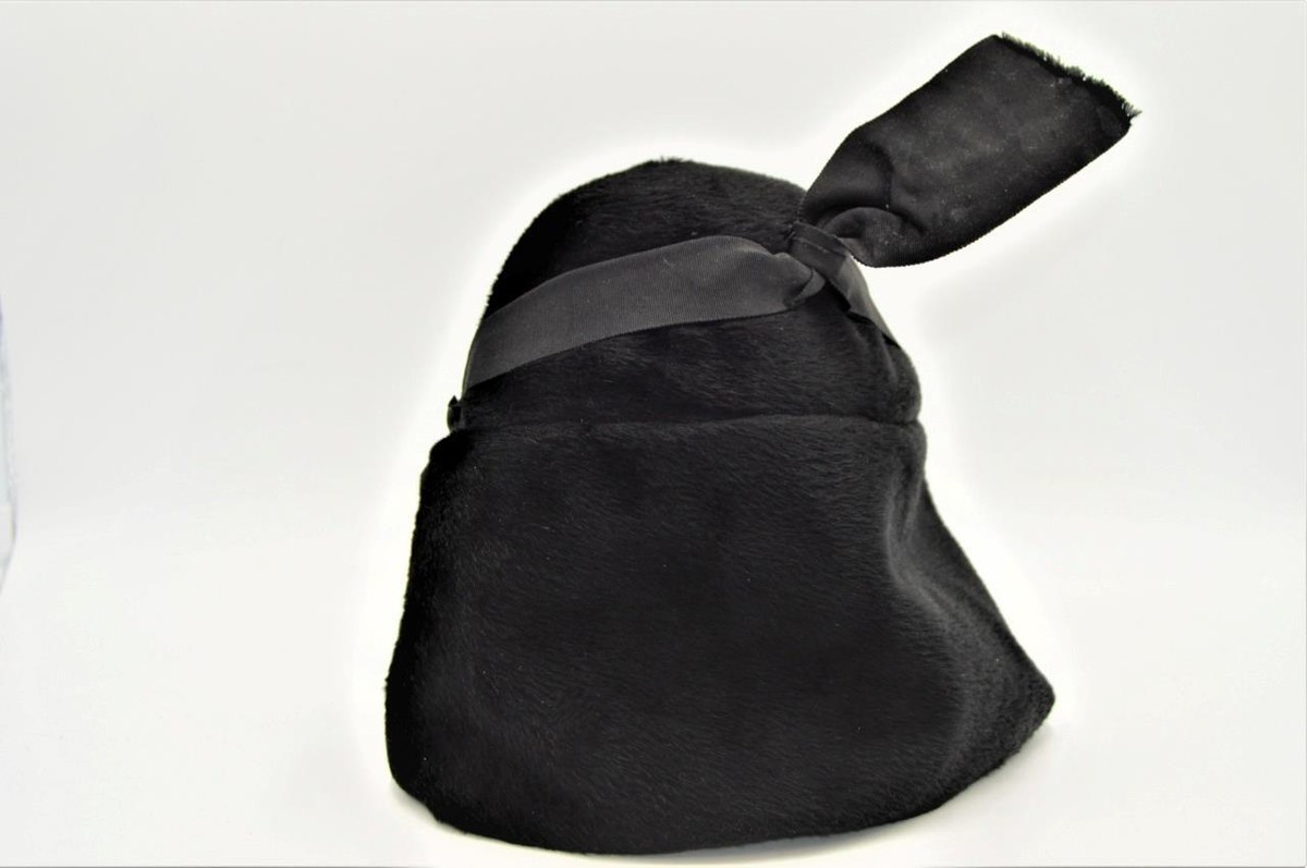 Vintage Christian Dior - Miss Dior  display picture 1