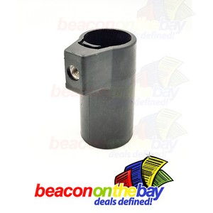 tripod speaker stand parts