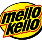 mellokello