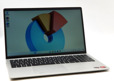 DELL Inspiron 3515 Ryzen5 ・8GB・256GBSSD Amazon.com: DELL Inspiron 3515 Laptop, 15.6