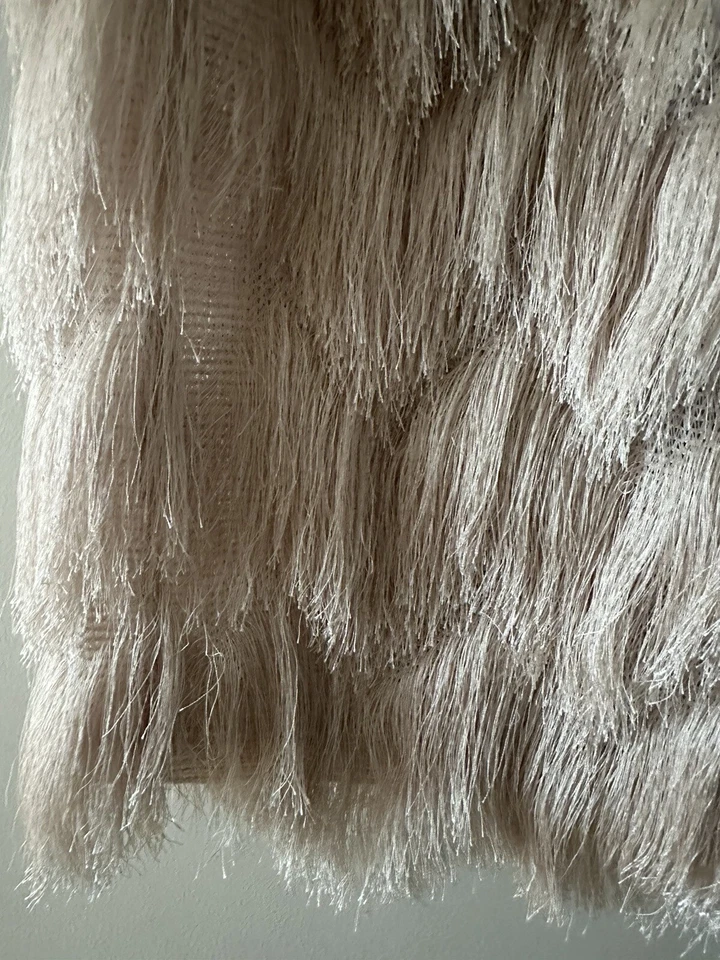 saia nordstrom - Imagem 2 de 4