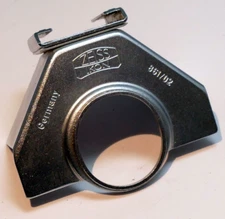 Flash Accessory Cold Shoe adapter for ZEISS  IKON Contaflex 861/02