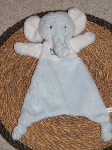 Arrosoir D'éléphant, Arrosoir Pour Animaux, Arrosoir En Plastique De 2 L Avec Longue Bouche, Arrosoir D'éléphant à Long Nez, Bouilloire De Jardinage, Pour Plantes De Jardin Fleur (couleur : Vert