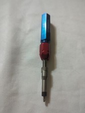 4-40 TANGLESS REMOVAL TOOL 4-40 KATO CT16002R-04 HC12 