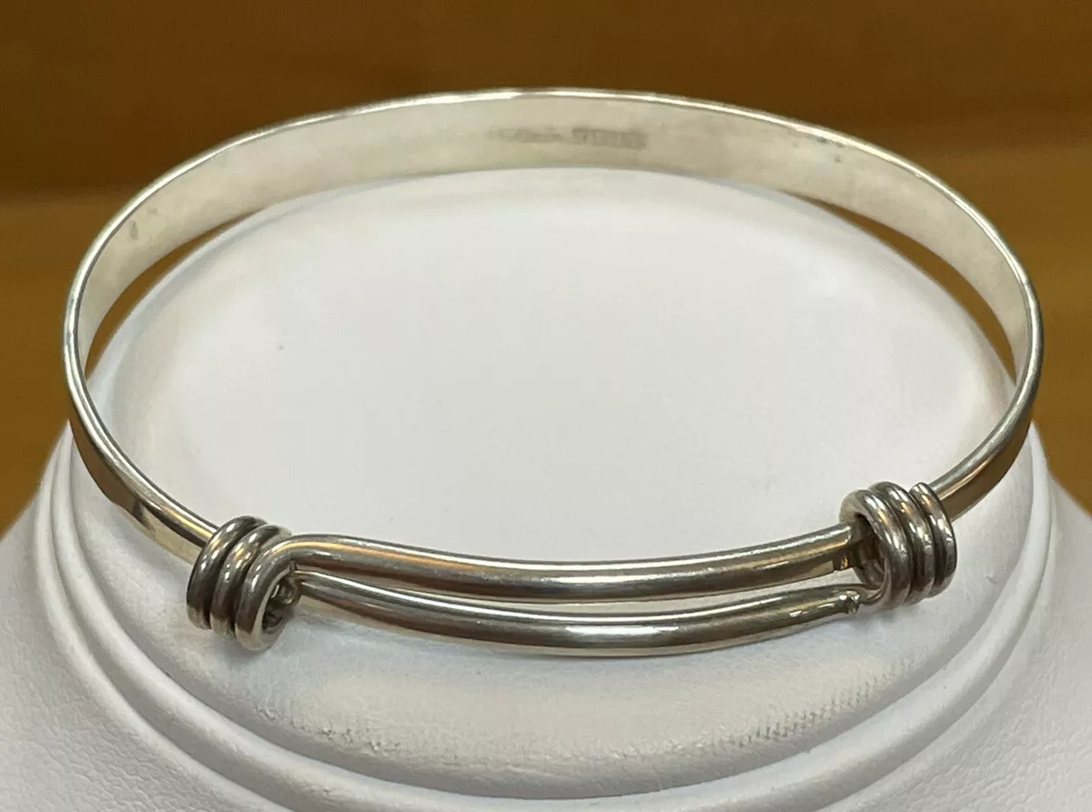 Ed levin deals bracelet