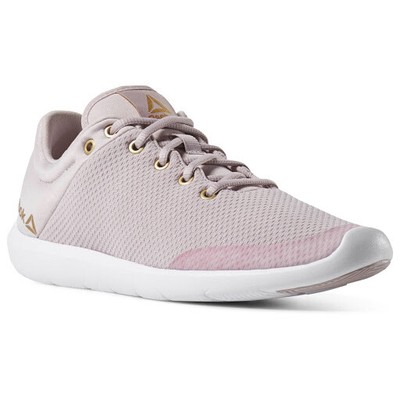 Reebok Women Shoes Dance Studio Basics Essential Comfort Lightweight CN6669 New | eBay