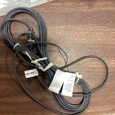 BALLUFF BES 516-377-G-E4-C-PU-05 Proximity Switch Sensor