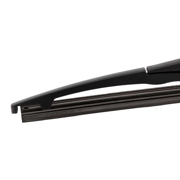Brush Bosch Rear Wiper Windshield Wiper Rear Window Rear Various Models H353 - Image 4 of 4