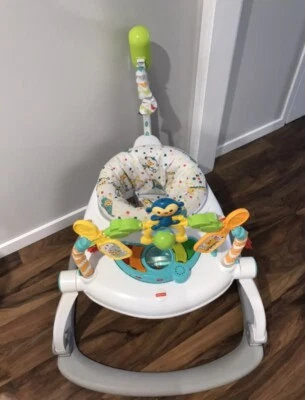 clothespin valentine craft