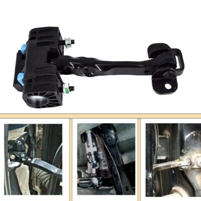 Front door check strap Fit for 2014-2020 RAM PROMASTER 1500 2500 3500 68169379AE