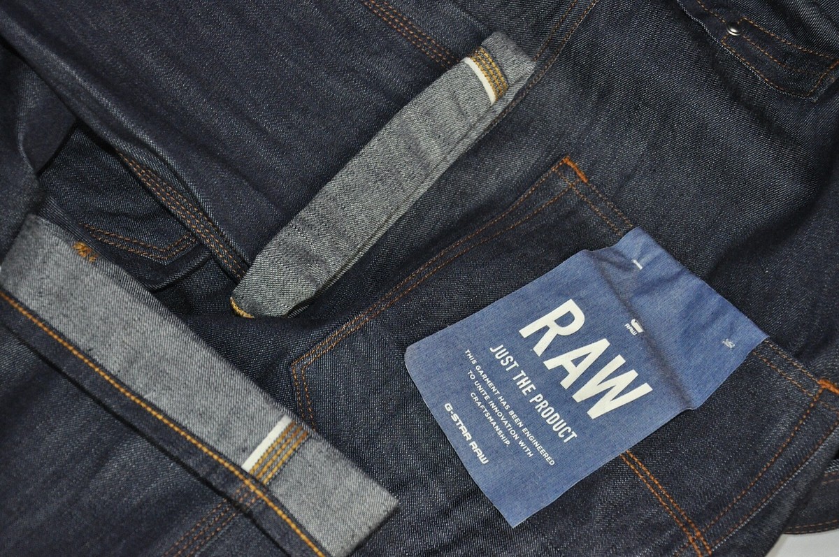 G-Star Raw US Lumber AW Dungaree Overall Men's Denim size XXS | eBay