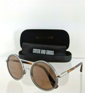 wholesale kids sunglasses