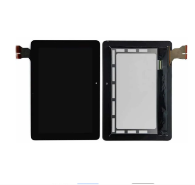10.1'' For Asus Memo Pad 10 ME103K ME103 LCD Display Touch Screen