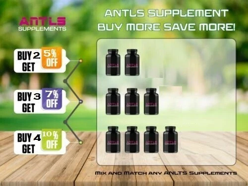 SUPLEMENTO DE APOYO MASCULINO AGRANDAMIENTO, AUMENTO, RESISTENCIA EXTREMA, SUPLEMENTOS DE HORMIGAS. Foto 2 de 4