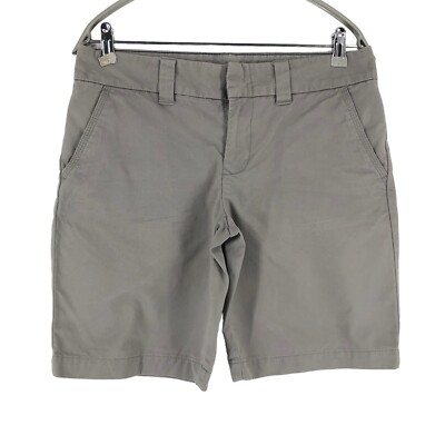 Cargo Pantaloni Corti Uomo Tommy Hilfiger Pantaloncini Corti Tommy