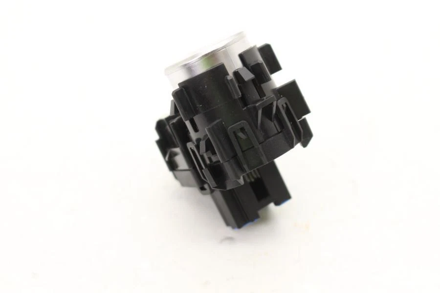 Botão de partida e parada de ignição Toyota Supra AT 2.0L 2020-2024 7941093 - Imagem 3 de 4