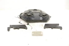 Polaris RZR 900 800 XP 08-14 SSV Works Overhead Stereo Radio Speaker 48676
