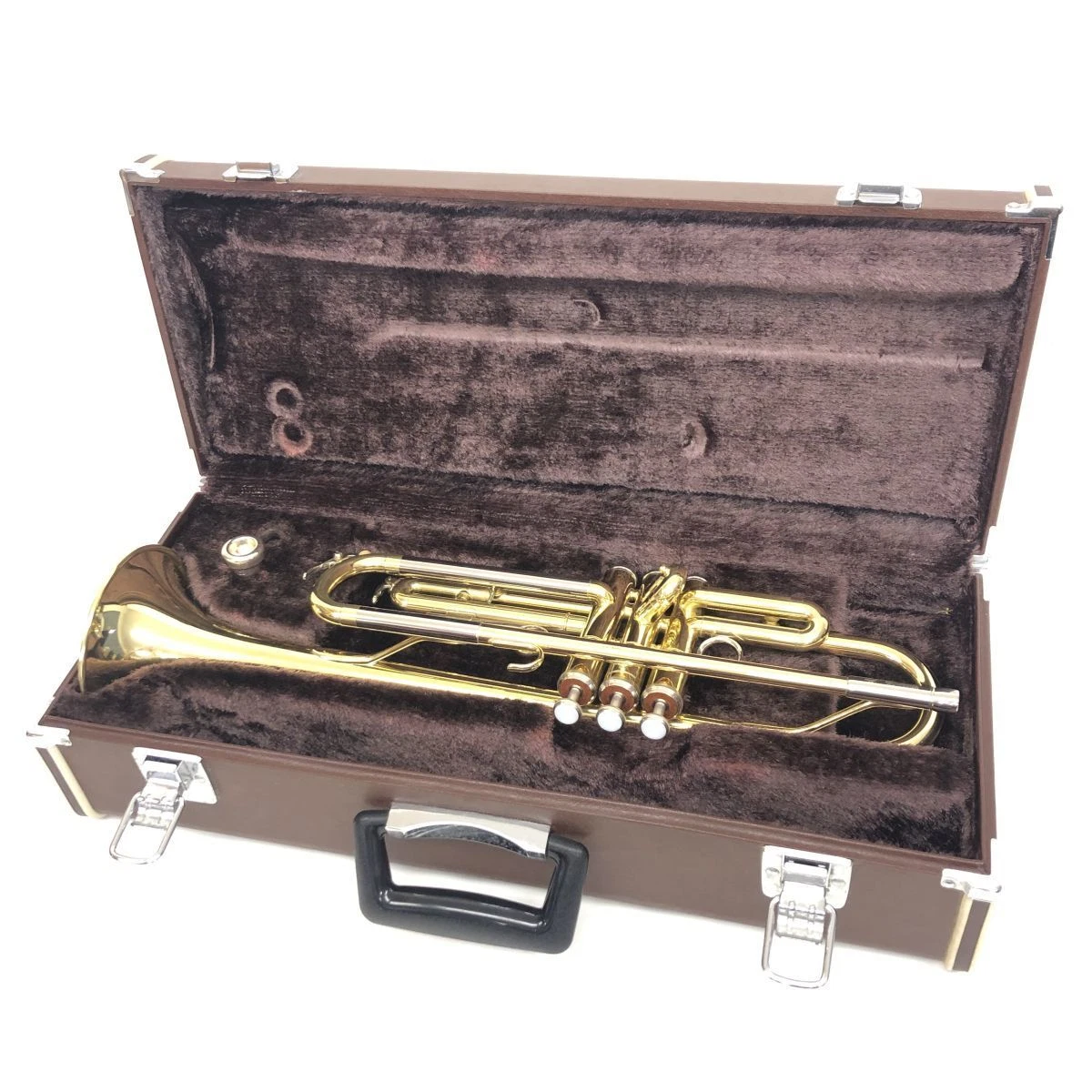 Yamaha ytr 2320e outlet