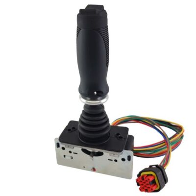JLG 1001212415 1001118416 1600318 Joystick 1200SJP, 1250AJP, 1350SJP steuerhebel