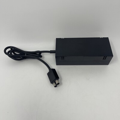 シャラポア220R フックは外します s-l400.jpg