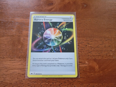 pokemon sword and shield base set card prices Pincurchin (077/202) [Sword & Shield Base Set] – Pokemon Plug main image 0