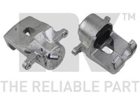 NK 2145127 Bremssattel Vorne Links FüR RAV 4 II 1.8-2.4 05.00-11.05 Toyota