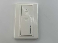 Chamberlain Liftmaster taster Codetaster Digi...