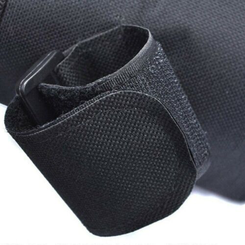 Cup Holder Drink Cup Holder For Wheelchair Rollator Stroller Chair Any Occassion - Picture 21 of 23