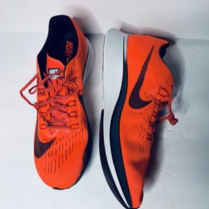 nike zoom fly ebay