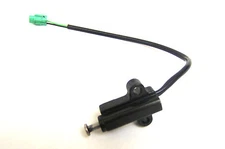SUZUKI AN650 AN 650 BURGMAN SIDE STAND SWITCH 37840-20E00 *