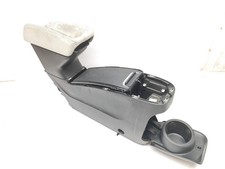 Fiat 500E 2020 Armlehne 07357286450 ZVG93834