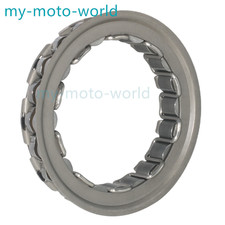 For Kawasaki Starter Clutch One Way Bearing VN400 Vulcan Classic 1996-97/1999-03