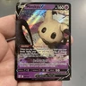 Pokemon Mimikyu v Battle Styles 062/163 Ultra Rare NM! +Bonus FREE SHIPPING!