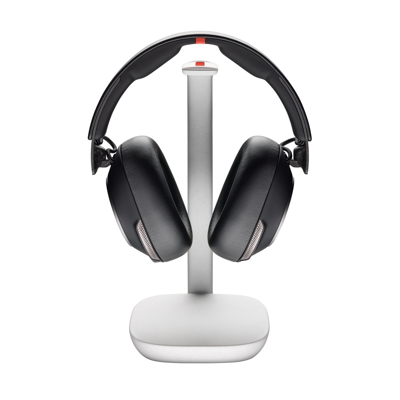 Poly 220115-01 Voyager Surround 85 UC