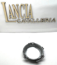 Feu avant (phare) Lancia BETA