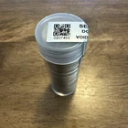 1 ROLL $10 FACE VALUE, 40CT SILVER WASHINGTON QUARTERS 25C 90% SILVER COINS