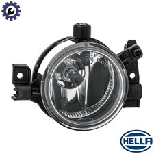 Nebelscheinwerfer 1N0 354 016-021 für FORD FOCUS/II/Turnier/Station/Wagon/C-MAX