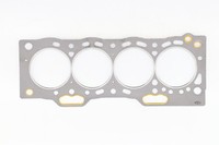 Corteco 414693P Dichtung, Zylinderkopf FüR Toyota