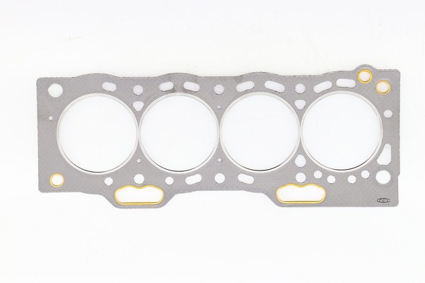 Corteco 414693P Dichtung, Zylinderkopf FüR Toyota-image
