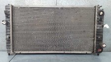 Radiateur Chevrolet ALERO