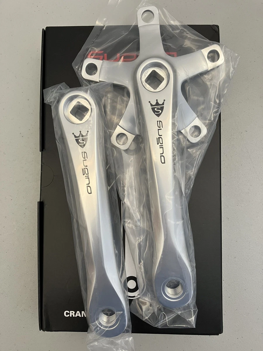sugino mighty products for sale | eBay