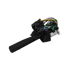 Turn Signal Switch Multifunction Combination Switch Fit for Volvo VNL...