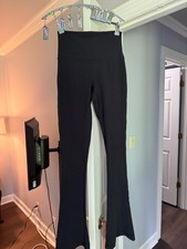 Lululemon Align  High-Rise Mini-Flare Pant 32...