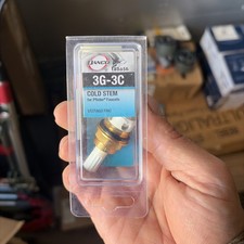 Danco Cold Stem for Pfister Faucets 3G- 3C  18865 B NEW